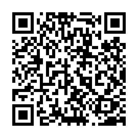 QR code for 476TSX