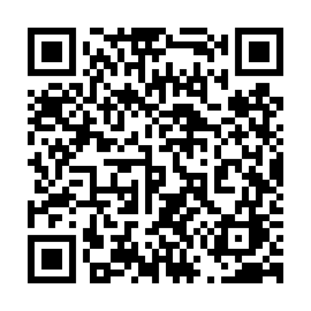 QR code for 476TWC