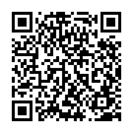 QR code for 476XGV