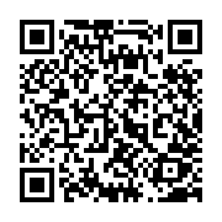 QR code for 476XHZ