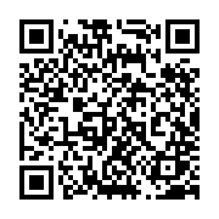 QR code for 476XMS