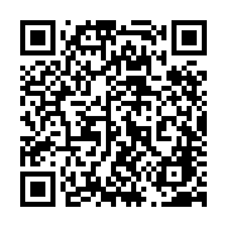 QR code for 476XNG