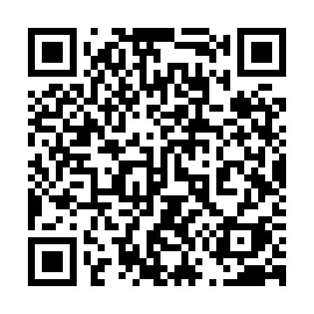 QR code for 476XSI