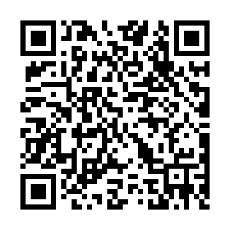 QR code for 476XSU
