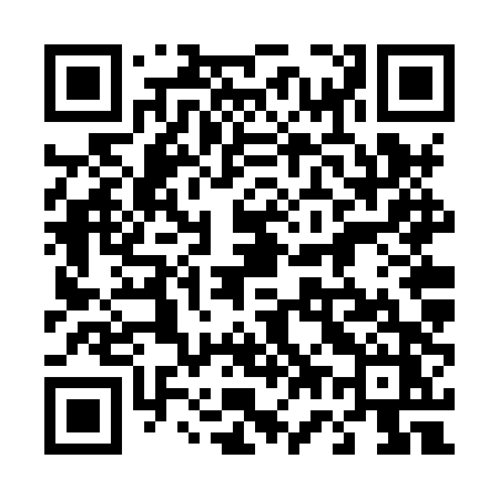QR code for 476XTZ