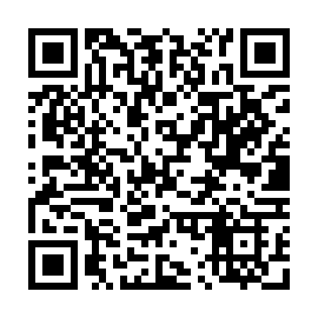 QR code for 476YFK
