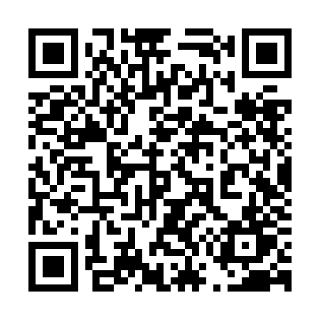 QR code for 476ZJT