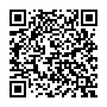 QR code for 477ASR
