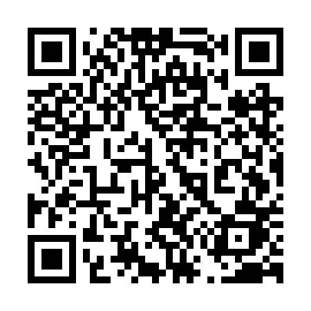 QR code for 477BPJ