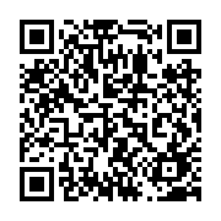 QR code for 477BQD