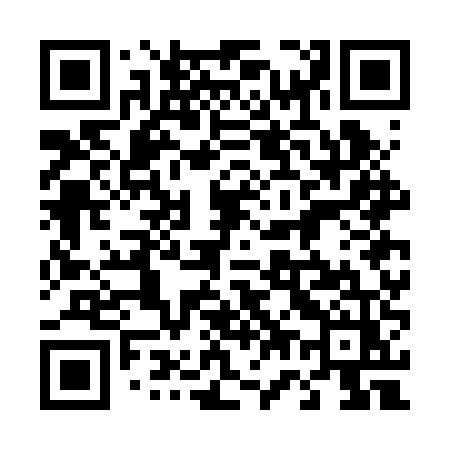 QR code for 477BUZ