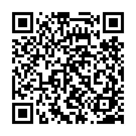 QR code for 477DDH