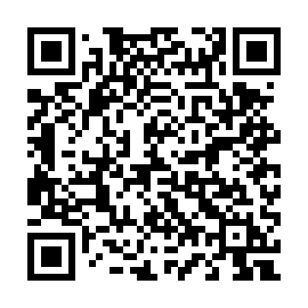 QR code for 477DQH