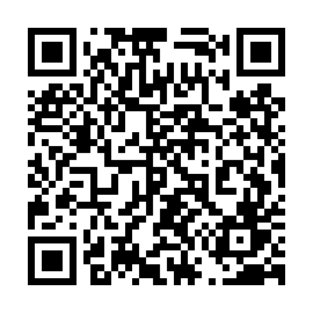 QR code for 477DUV