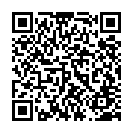 QR code for 477EOV
