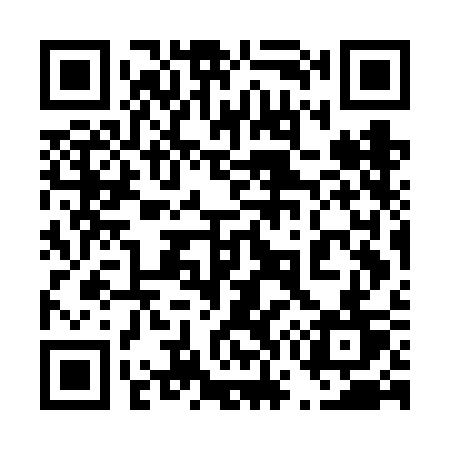 QR code for 477FCT