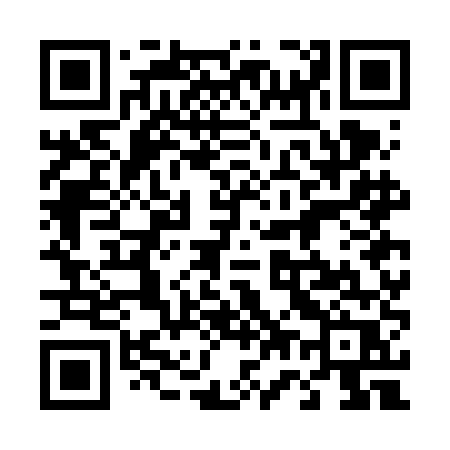 QR code for 477FER