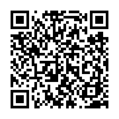 QR code for 477FVA