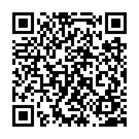 QR code for 477GWT