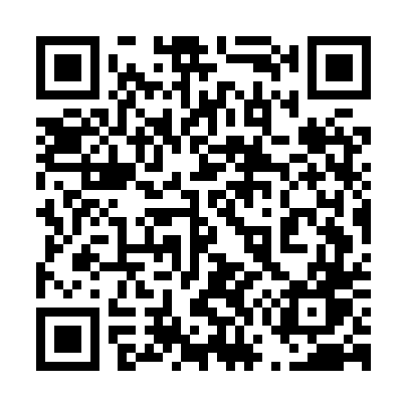 QR code for 477HTW