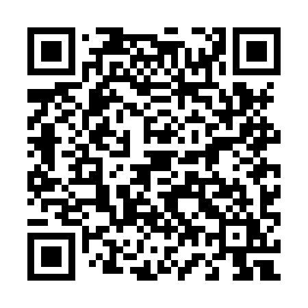 QR code for 477HYY