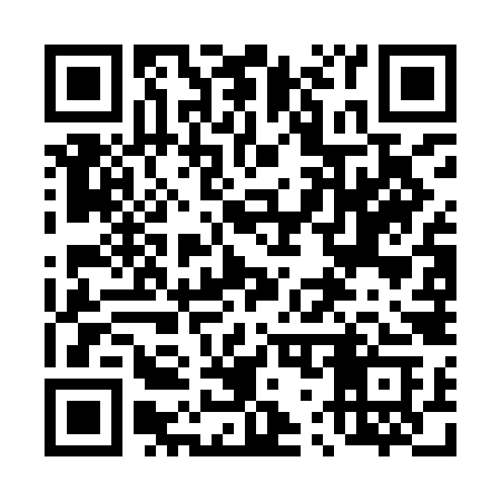 QR code for 477IKC