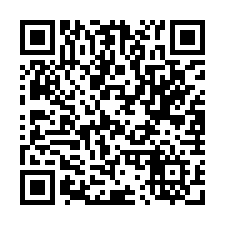 QR code for 477IWF