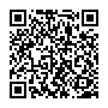 QR code for 477IZX