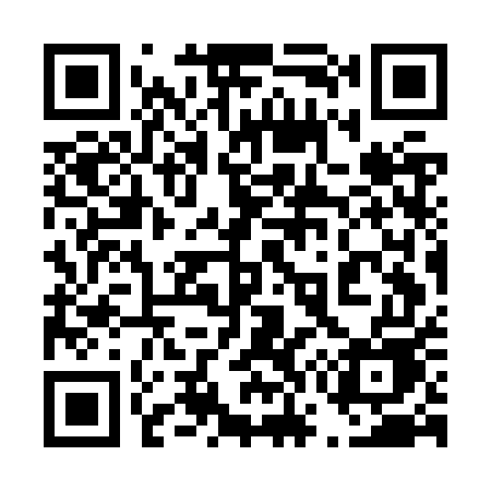 QR code for 477JUE