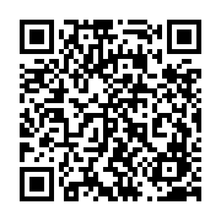 QR code for 477KFN