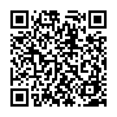 QR code for 477KVE