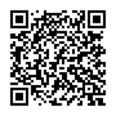 QR code for 477LDC