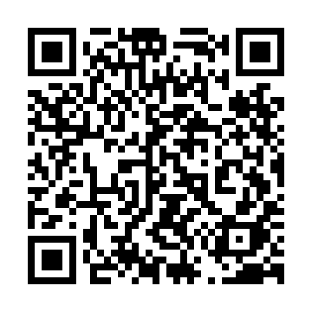 QR code for 477LIH