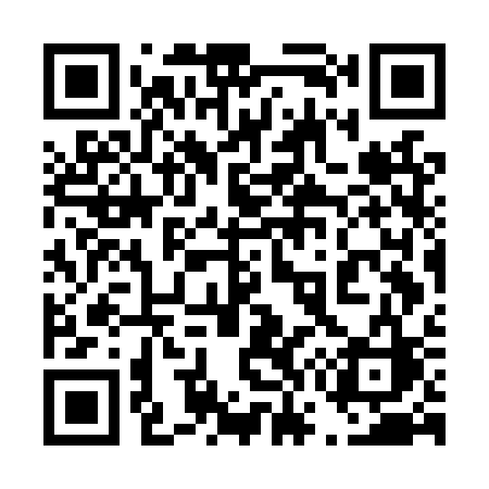 QR code for 477LSC