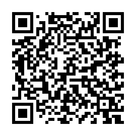 QR code for 477MOR
