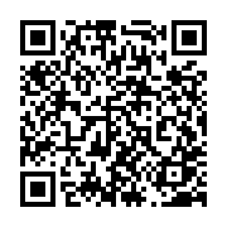 QR code for 477MXS