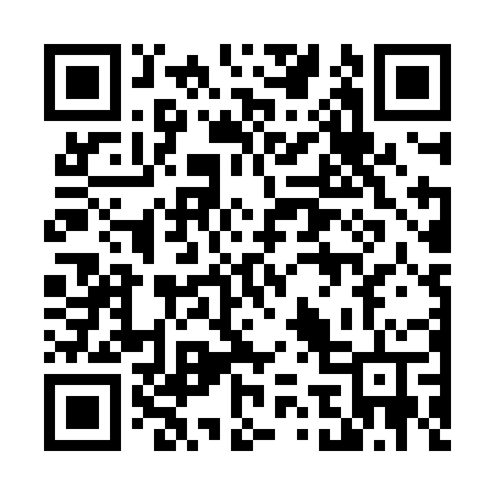 QR code for 477NJT