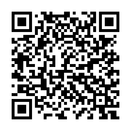 QR code for 477NNJ