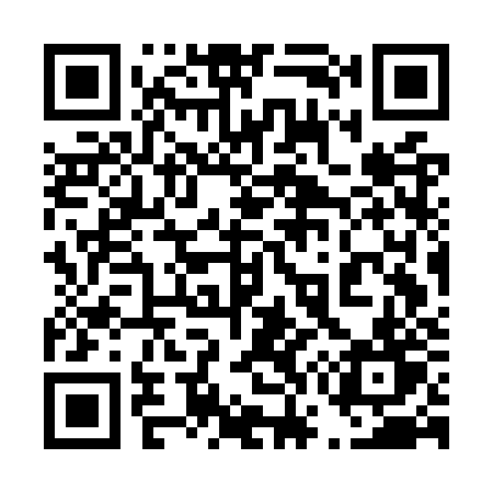 QR code for 477OZT