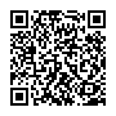 QR code for 477PCX