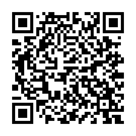 QR code for 477PFO