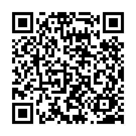 QR code for 477PGO