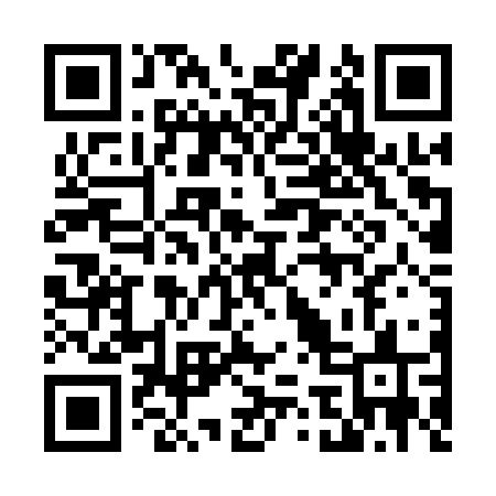 QR code for 477QRS