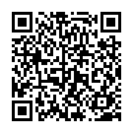 QR code for 477SSL