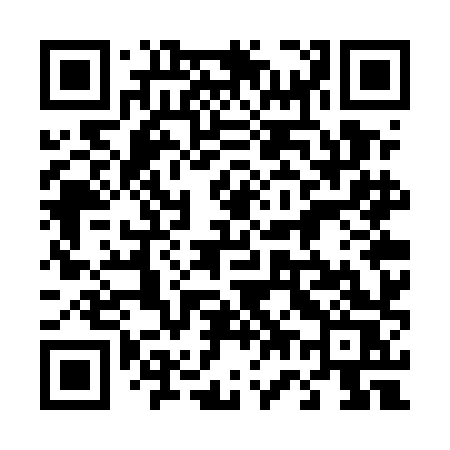 QR code for 477UHS