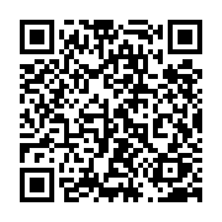 QR code for 477UKP
