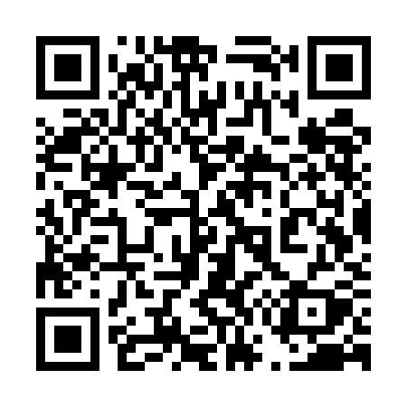 QR code for 477UKY