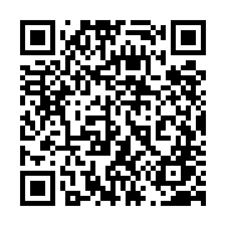 QR code for 477UNW