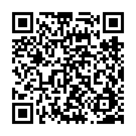 QR code for 477VBB