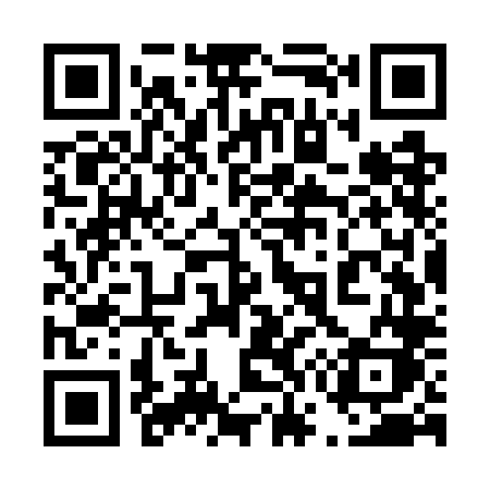 QR code for 477WLK